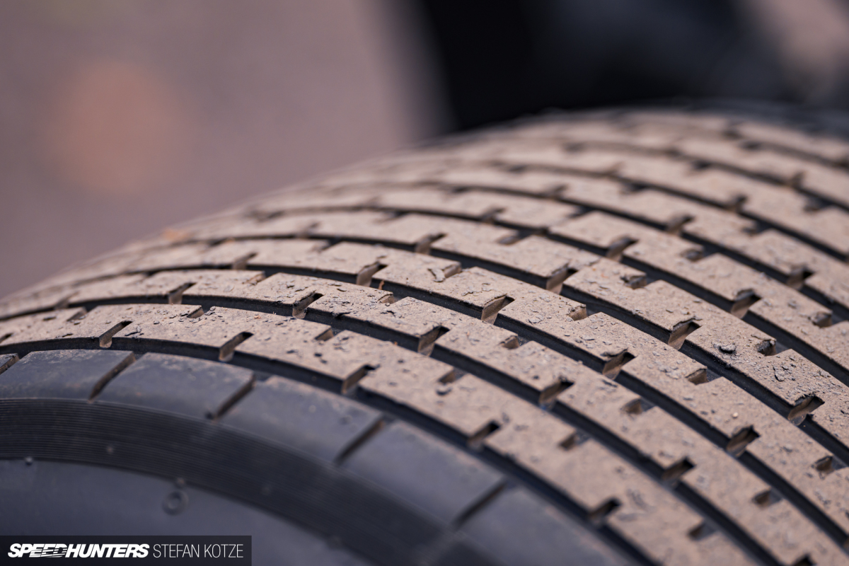 stefan_kotze_Goodwood_FOS_Main-462