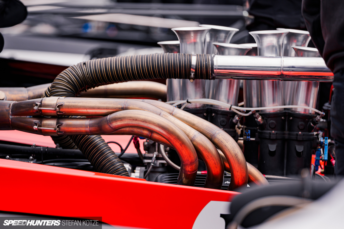 stefan_kotze_Goodwood_FOS_Main-463