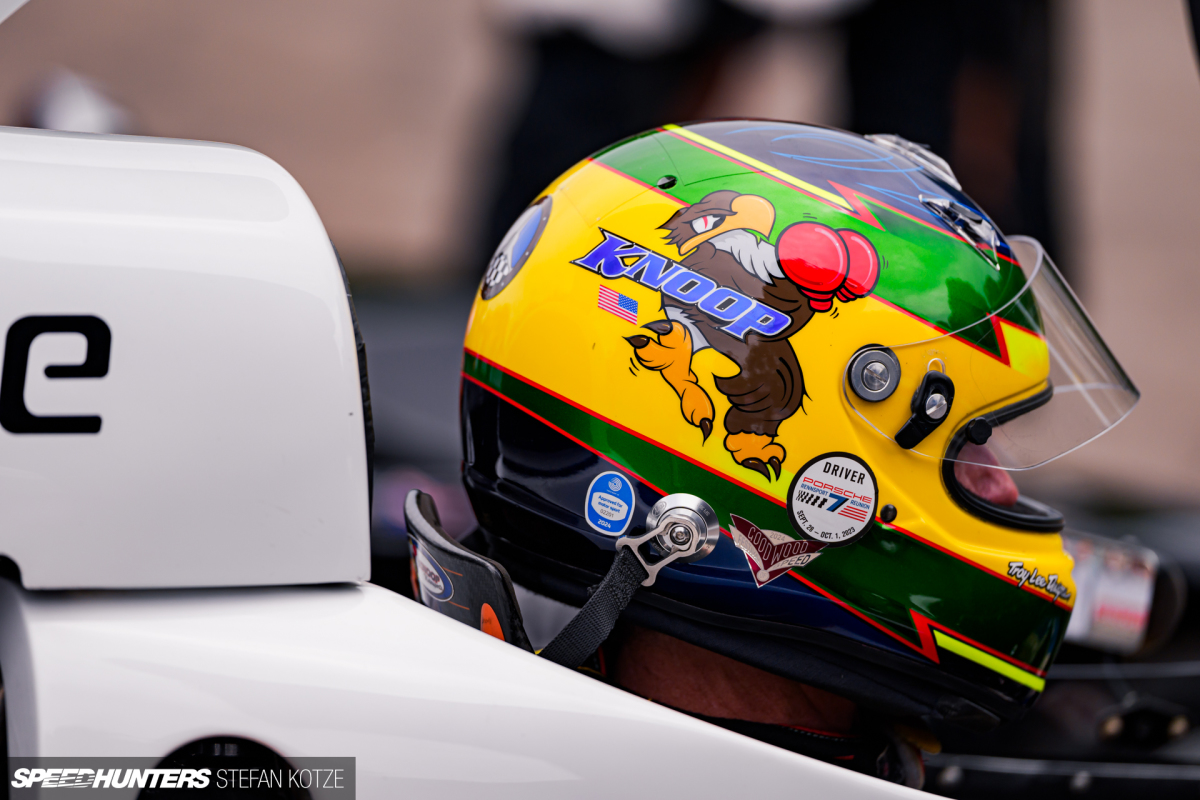 stefan_kotze_Goodwood_FOS_Main-464