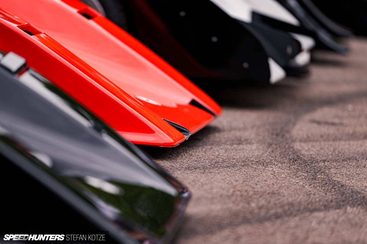 stefan_kotze_Goodwood_FOS_Main-466