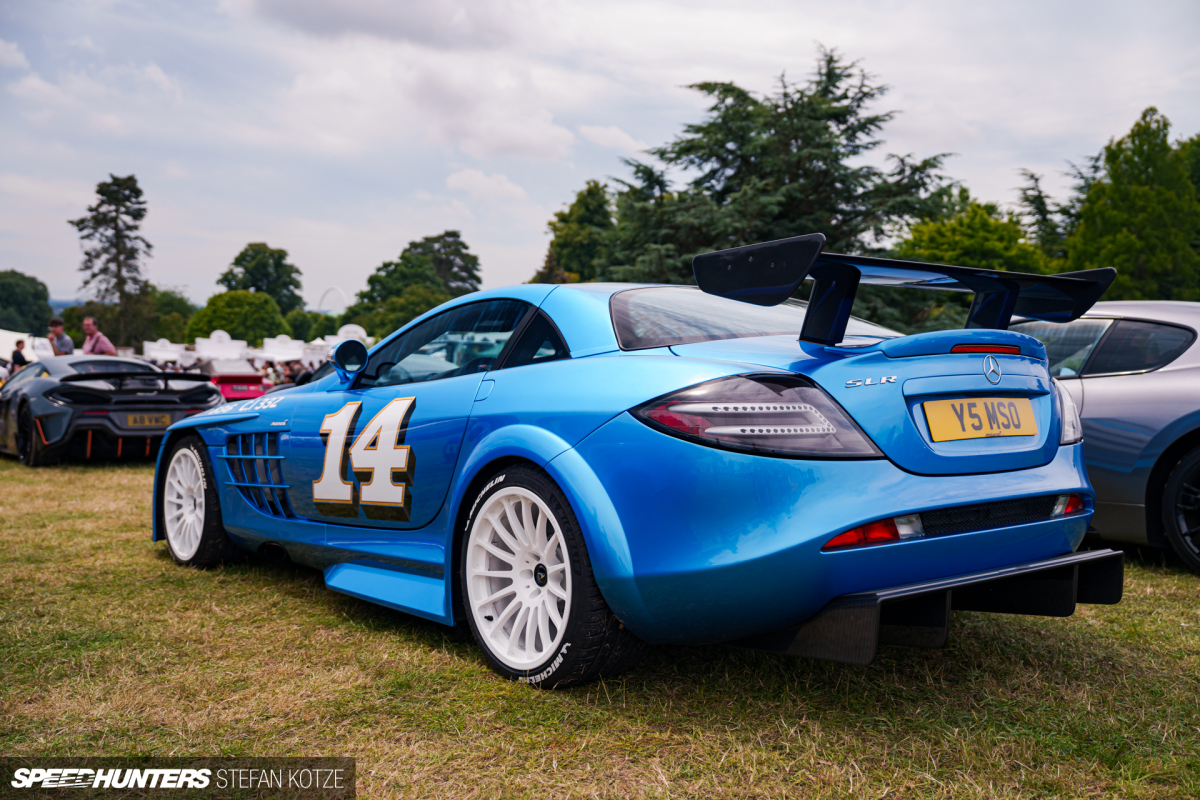 stefan_kotze_Goodwood_FOS_Main-467