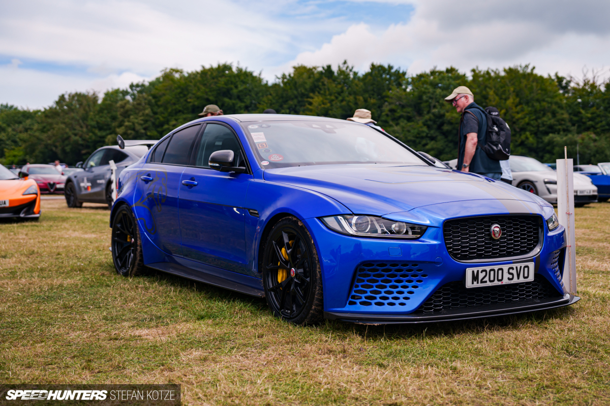 stefan_kotze_Goodwood_FOS_Main-468