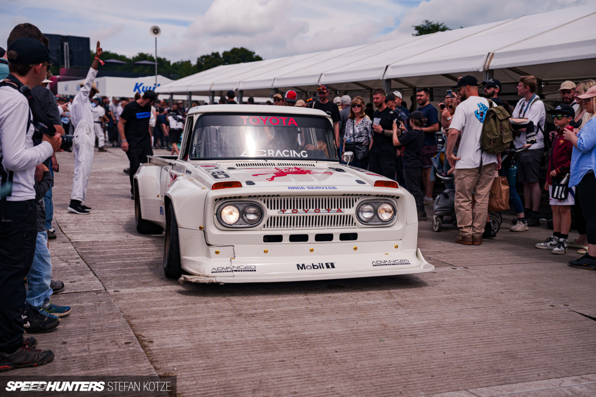 stefan_kotze_Goodwood_FOS_Main-469