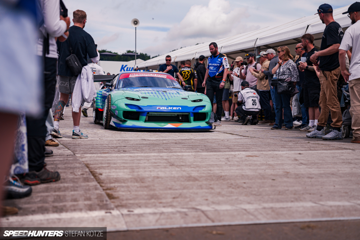 stefan_kotze_Goodwood_FOS_Main-470