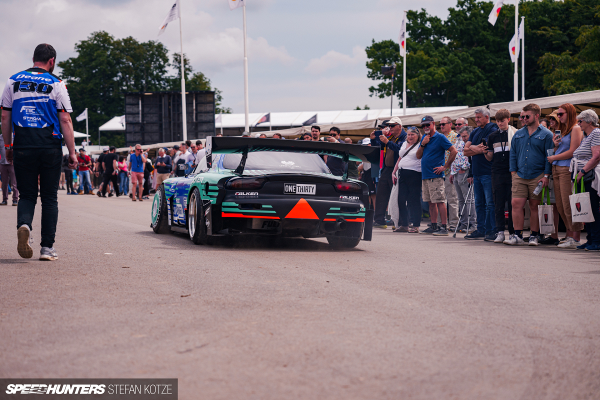 stefan_kotze_Goodwood_FOS_Main-471