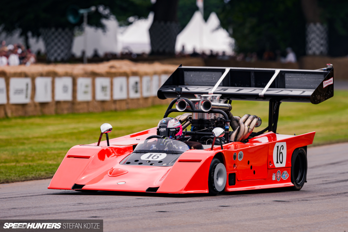 stefan_kotze_Goodwood_FOS_Main-472