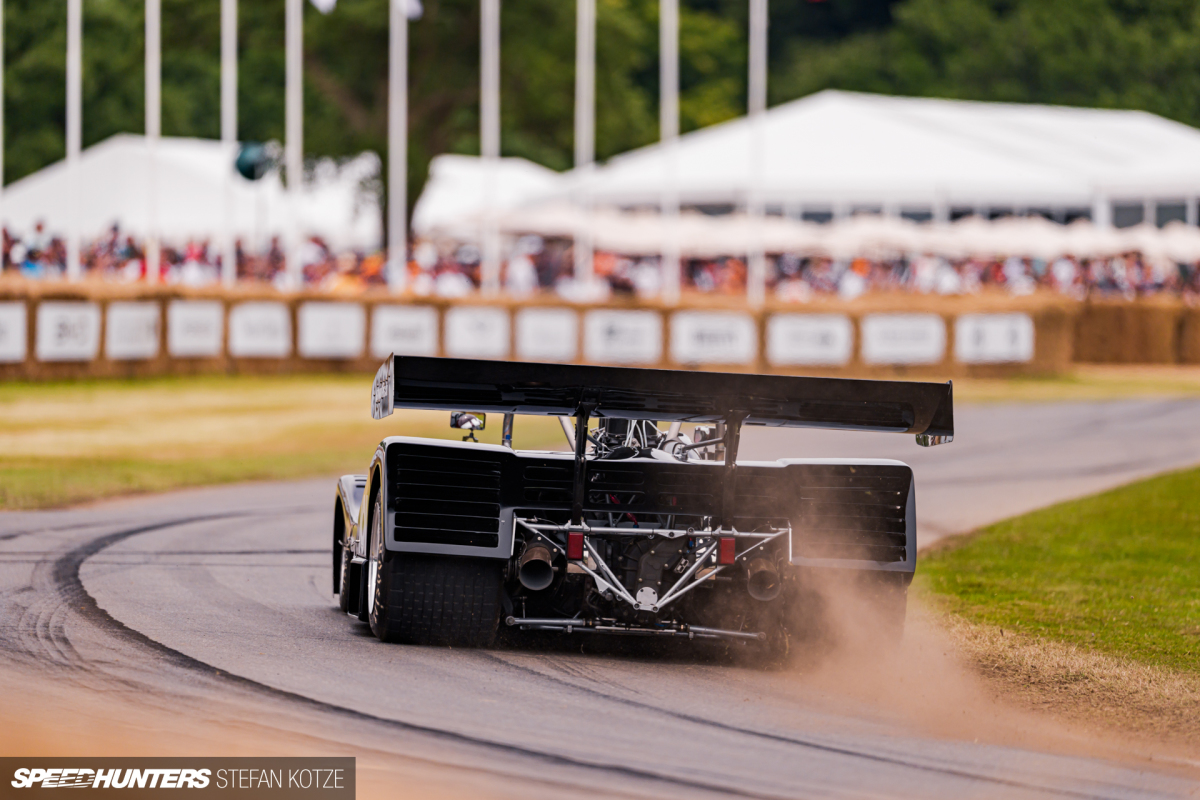 stefan_kotze_Goodwood_FOS_Main-473