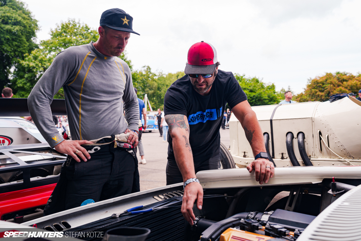 stefan_kotze_Goodwood_FOS_Main-474