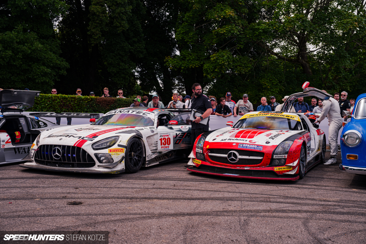 stefan_kotze_Goodwood_FOS_Main-476
