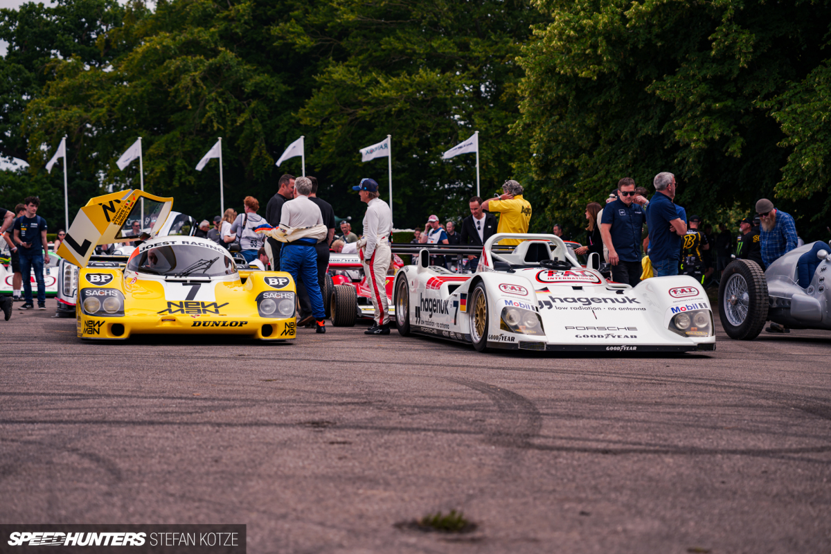 stefan_kotze_Goodwood_FOS_Main-477