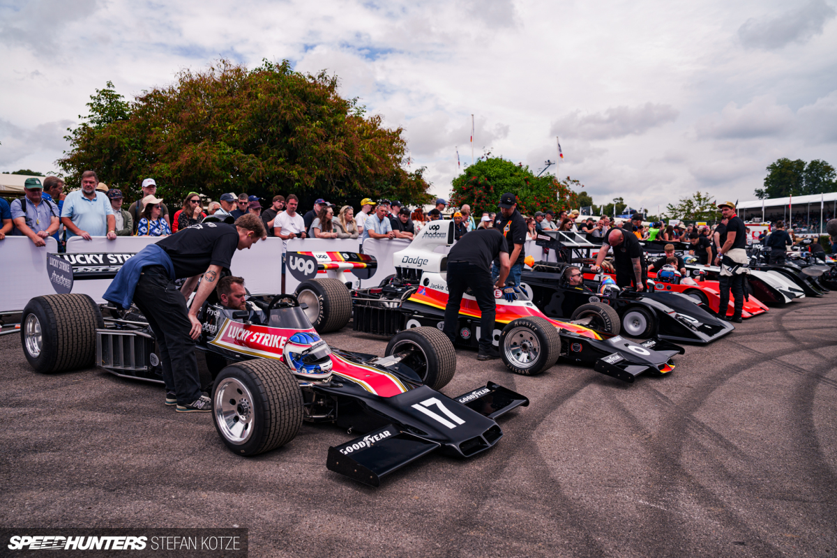 stefan_kotze_Goodwood_FOS_Main-478