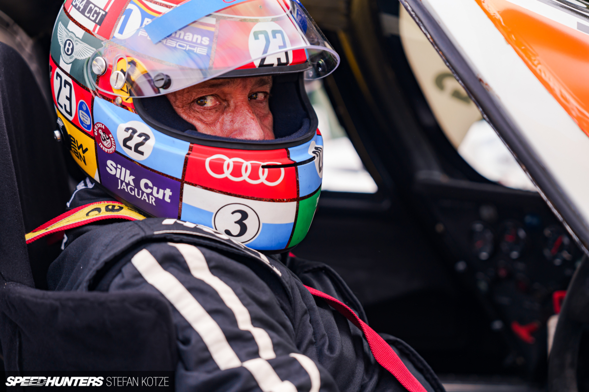 stefan_kotze_Goodwood_FOS_Main-479