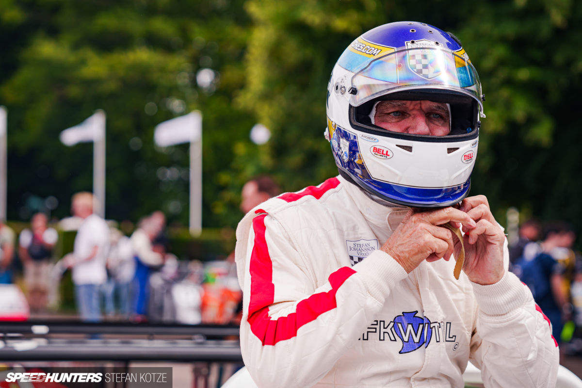 stefan_kotze_Goodwood_FOS_Main-480