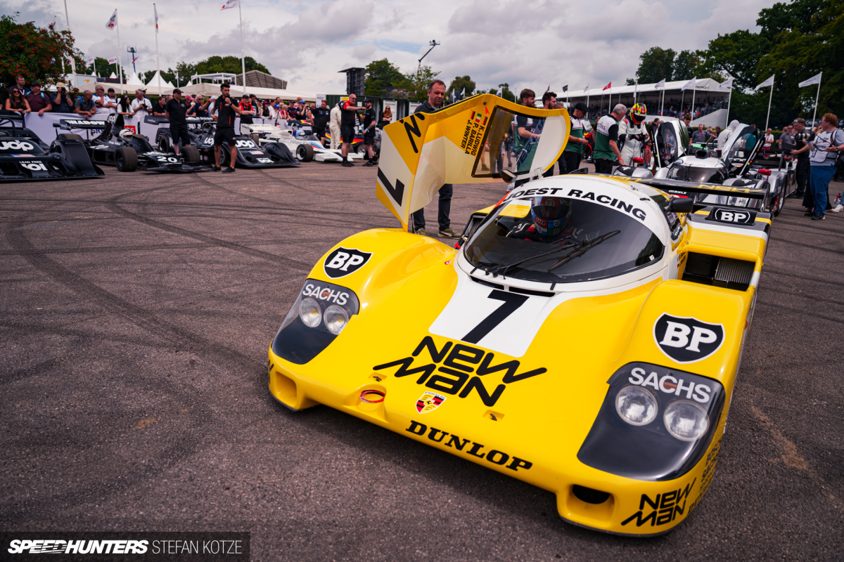 stefan_kotze_Goodwood_FOS_Main-481