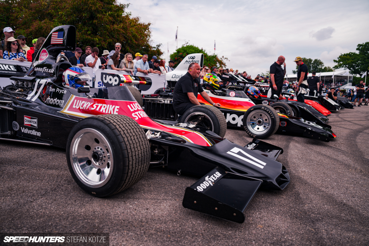 stefan_kotze_Goodwood_FOS_Main-483