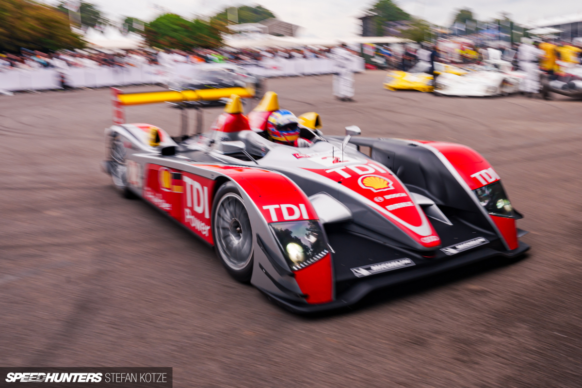 stefan_kotze_Goodwood_FOS_Main-485
