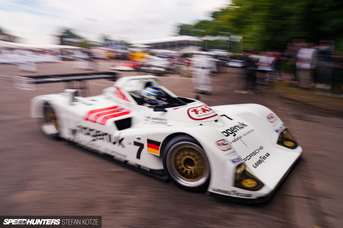 stefan_kotze_Goodwood_FOS_Main-486