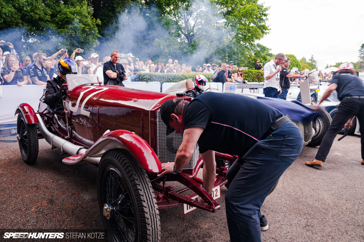 stefan_kotze_Goodwood_FOS_Main-487