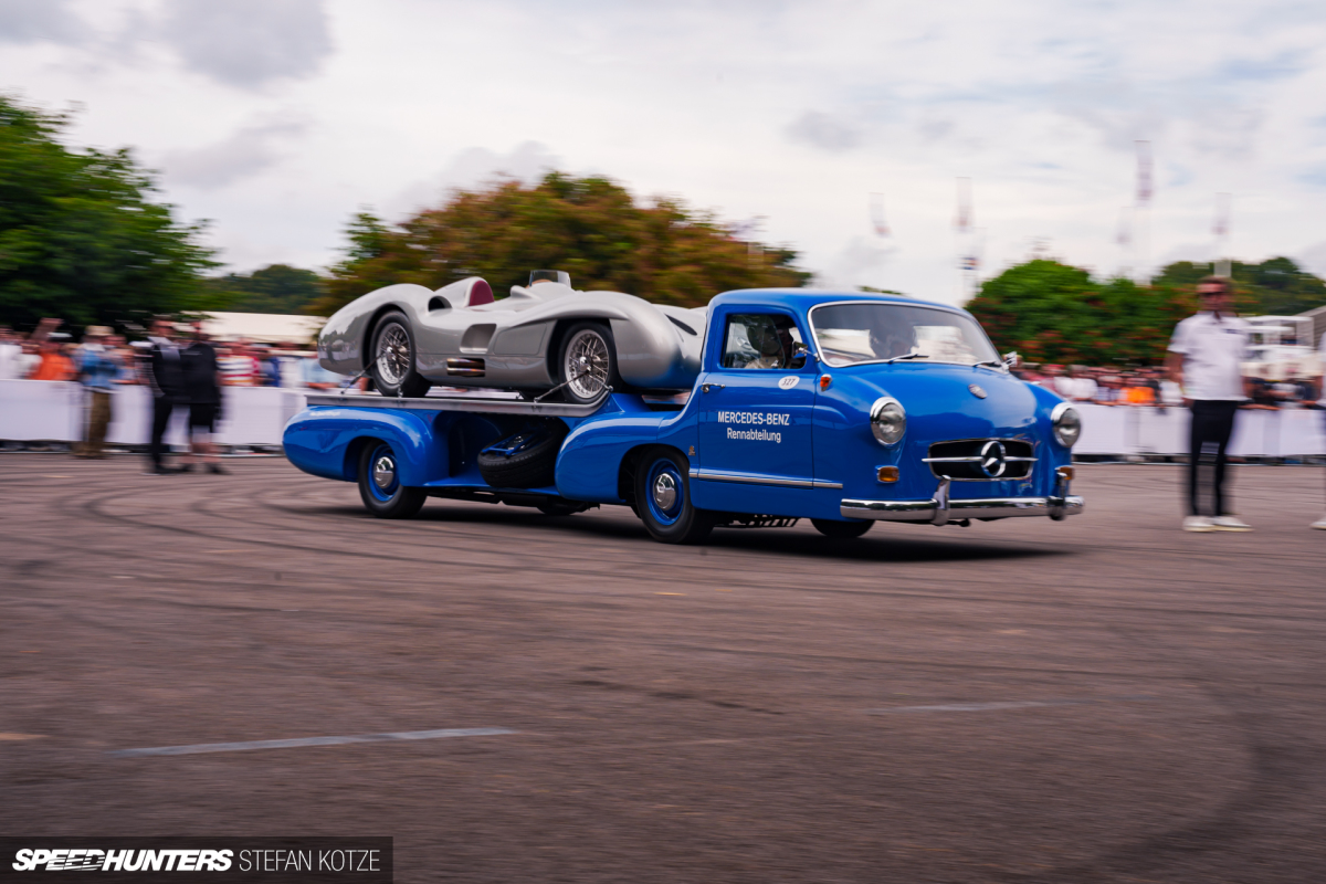 stefan_kotze_Goodwood_FOS_Main-488