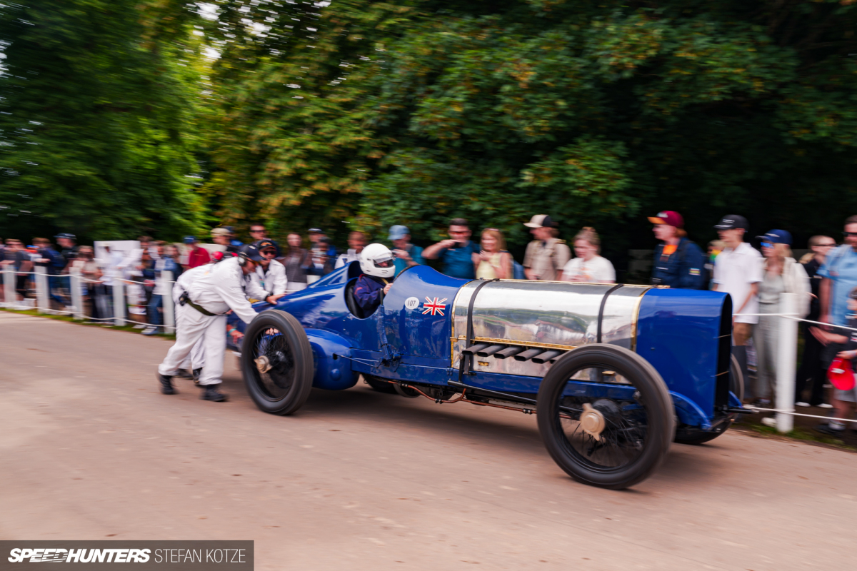 stefan_kotze_Goodwood_FOS_Main-489