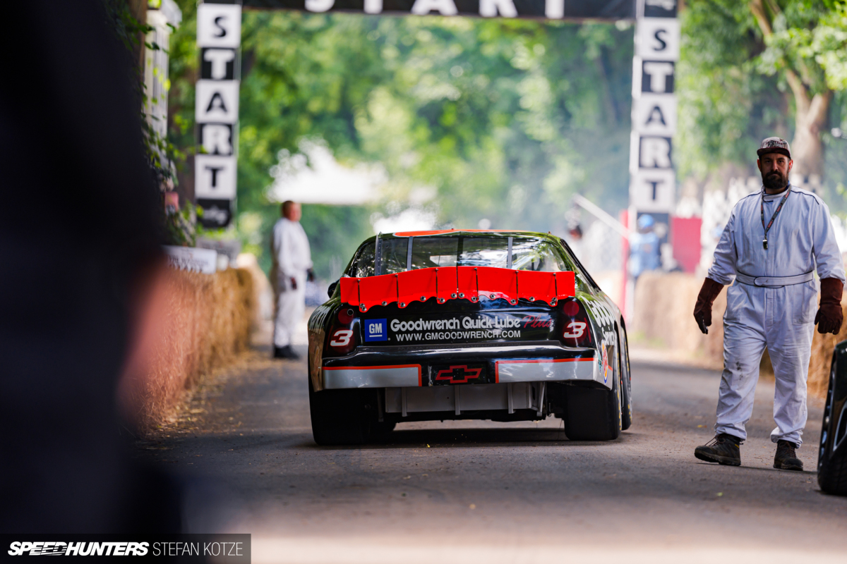 stefan_kotze_Goodwood_FOS_Main-490