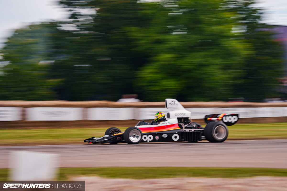 stefan_kotze_Goodwood_FOS_Main-491