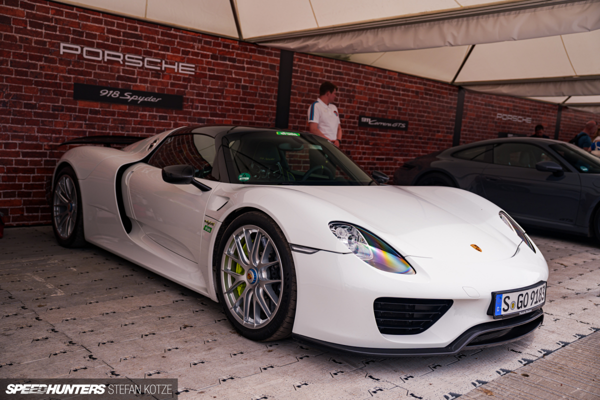 stefan_kotze_Goodwood_FOS_Main-493