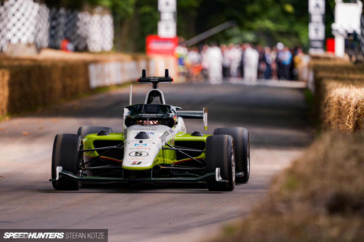 stefan_kotze_Goodwood_FOS_Main-494