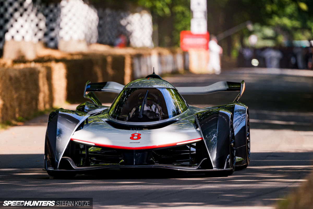 stefan_kotze_Goodwood_FOS_Main-495