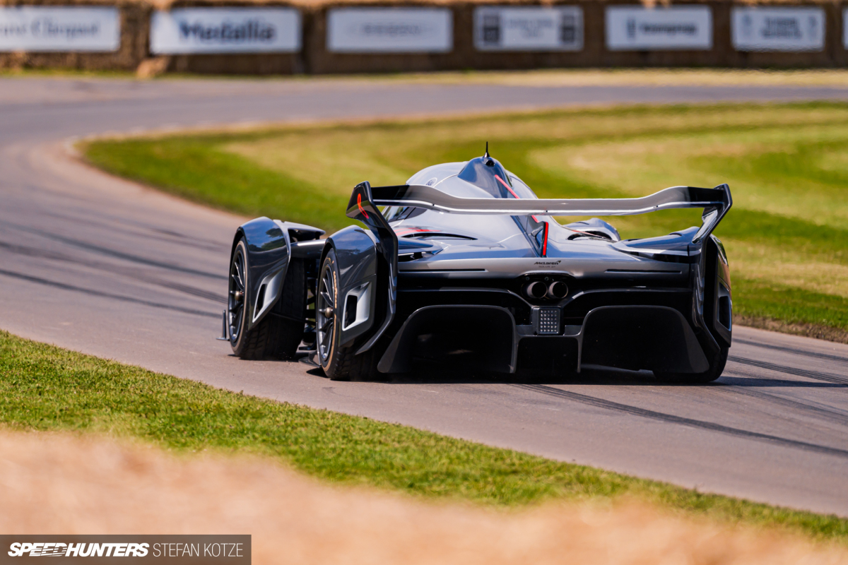 stefan_kotze_Goodwood_FOS_Main-496