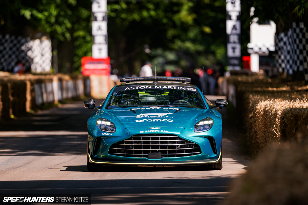 stefan_kotze_Goodwood_FOS_Main-497