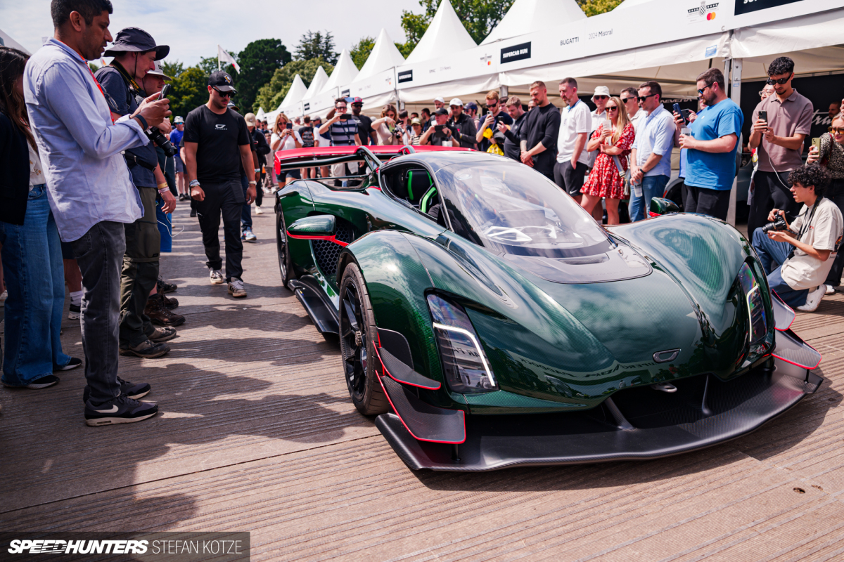 stefan_kotze_Goodwood_FOS_Main-498