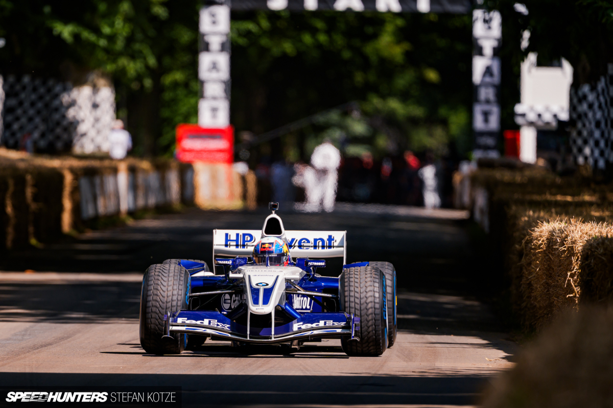 stefan_kotze_Goodwood_FOS_Main-499