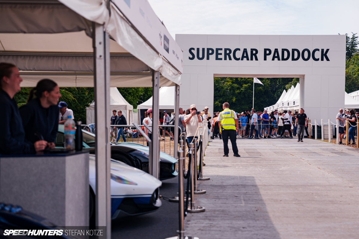 stefan_kotze_Goodwood_FOS_Main-501