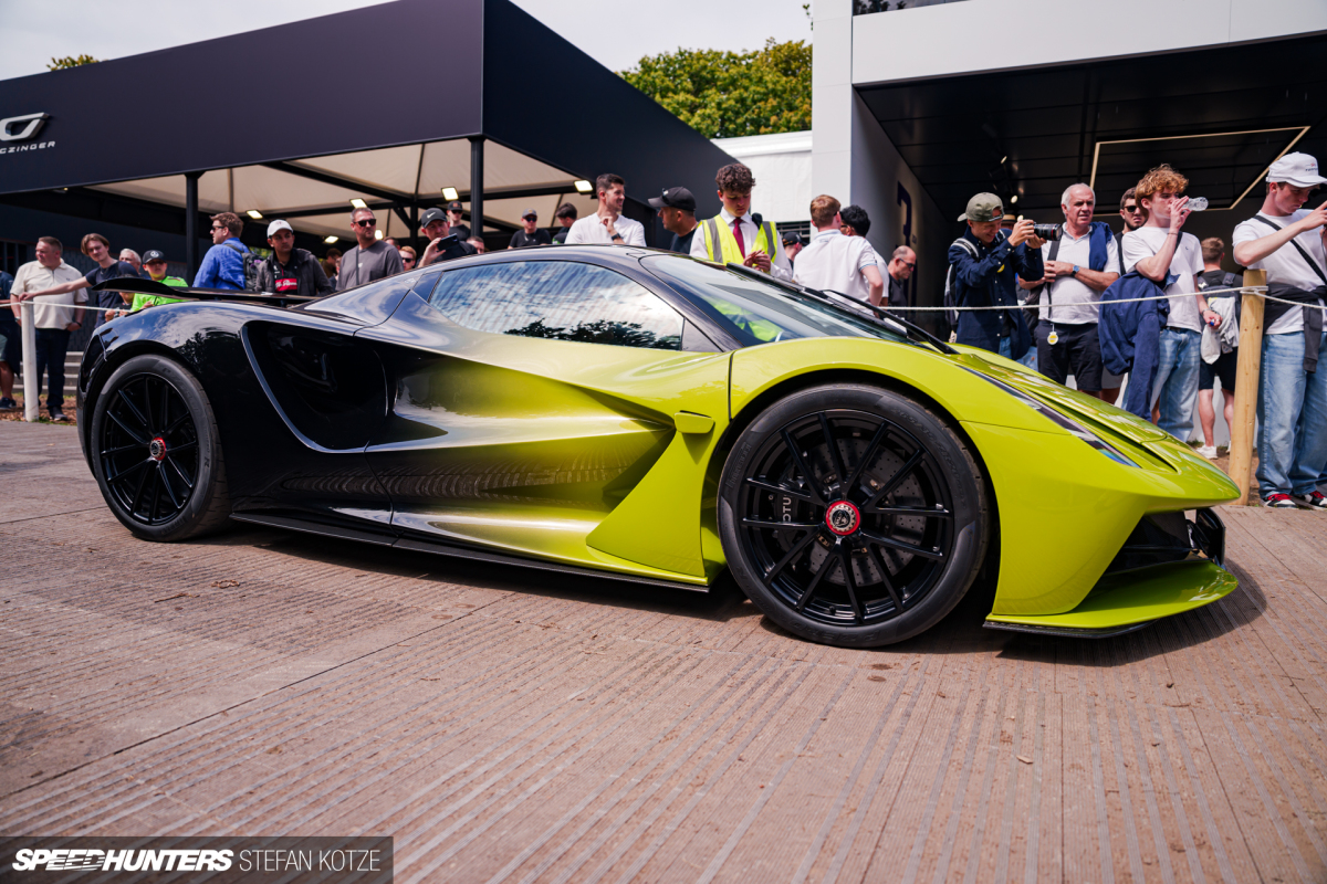 stefan_kotze_Goodwood_FOS_Main-502