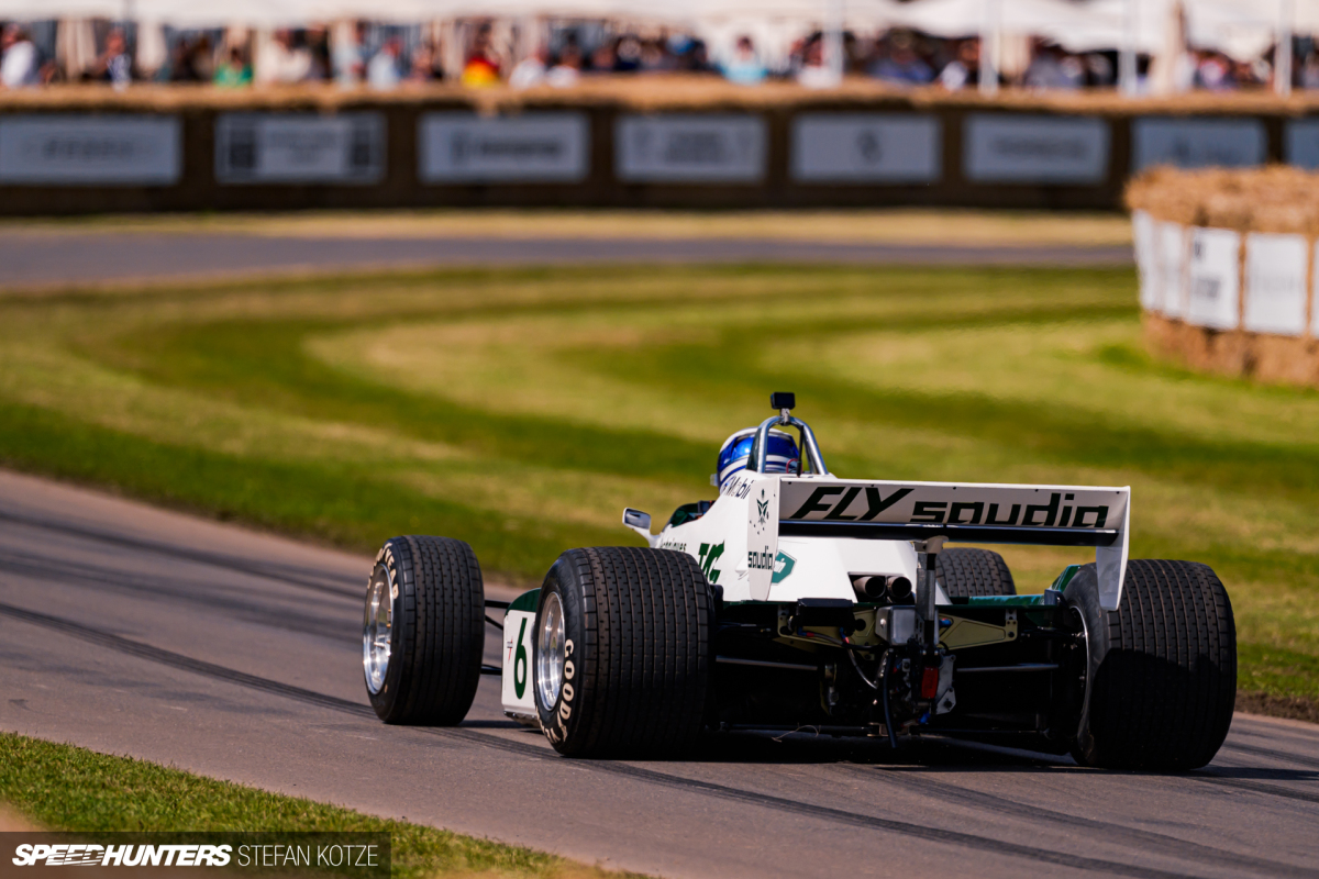 stefan_kotze_Goodwood_FOS_Main-505
