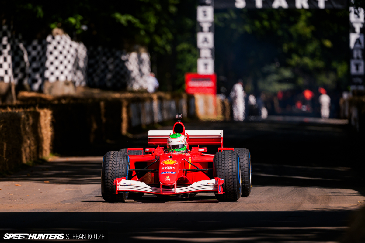 stefan_kotze_Goodwood_FOS_Main-506