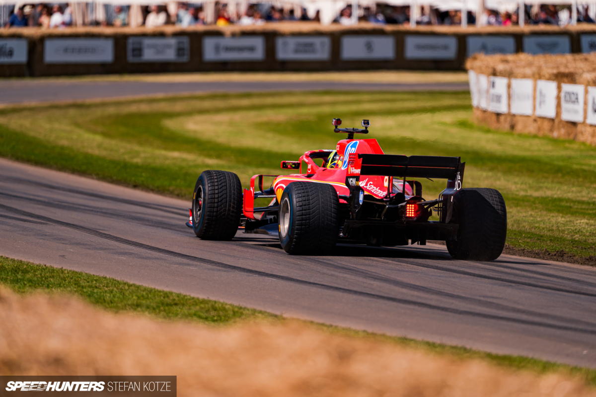 stefan_kotze_Goodwood_FOS_Main-507