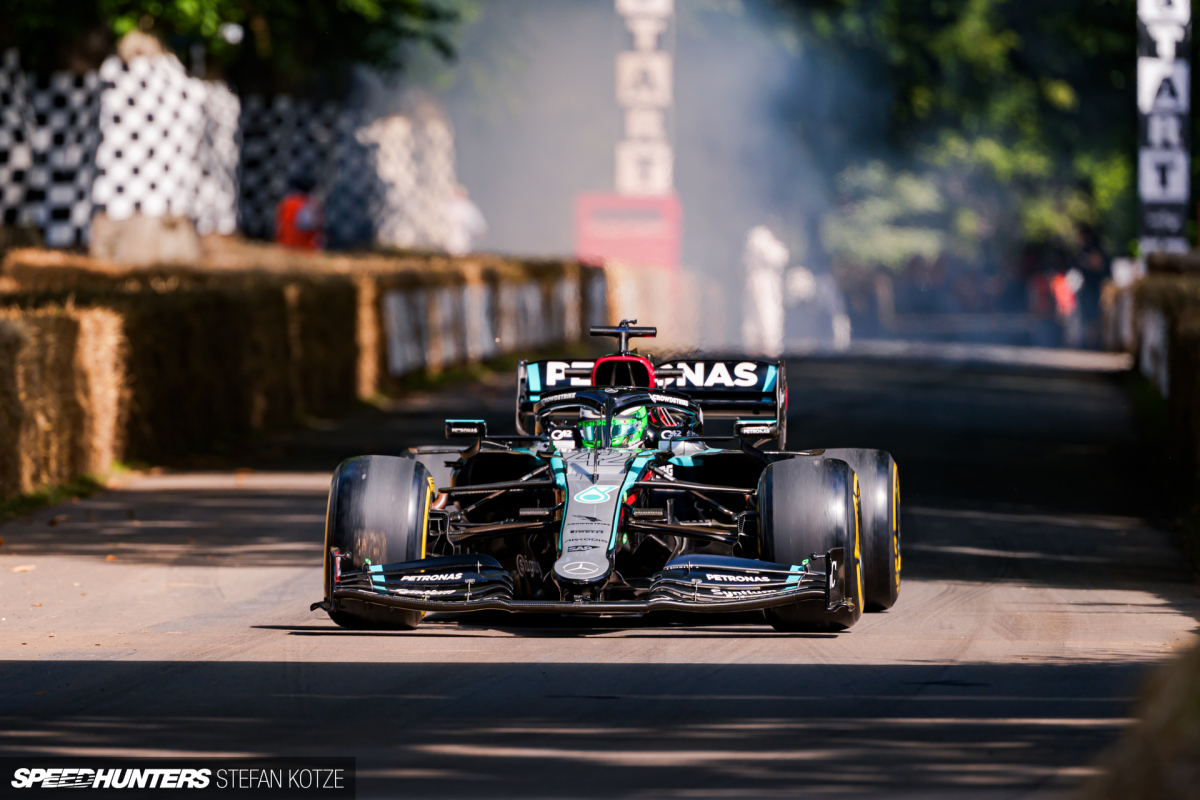 stefan_kotze_Goodwood_FOS_Main-509