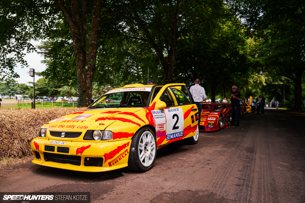 stefan_kotze_Goodwood_FOS_Main-510