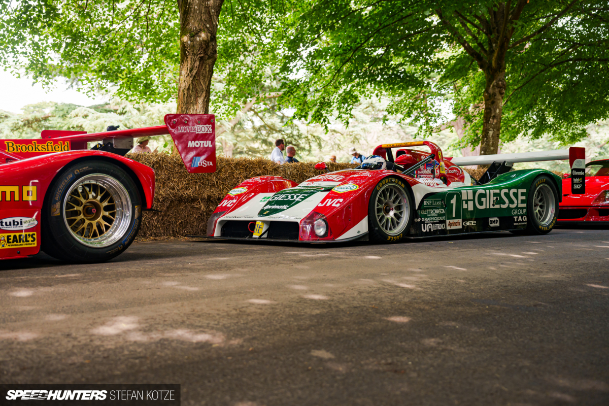 stefan_kotze_Goodwood_FOS_Main-511
