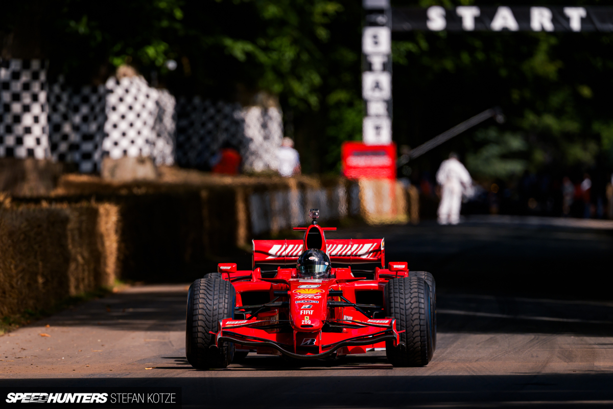 stefan_kotze_Goodwood_FOS_Main-512