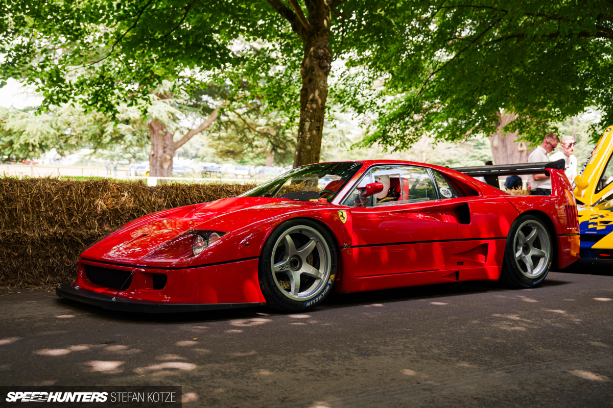 stefan_kotze_Goodwood_FOS_Main-513