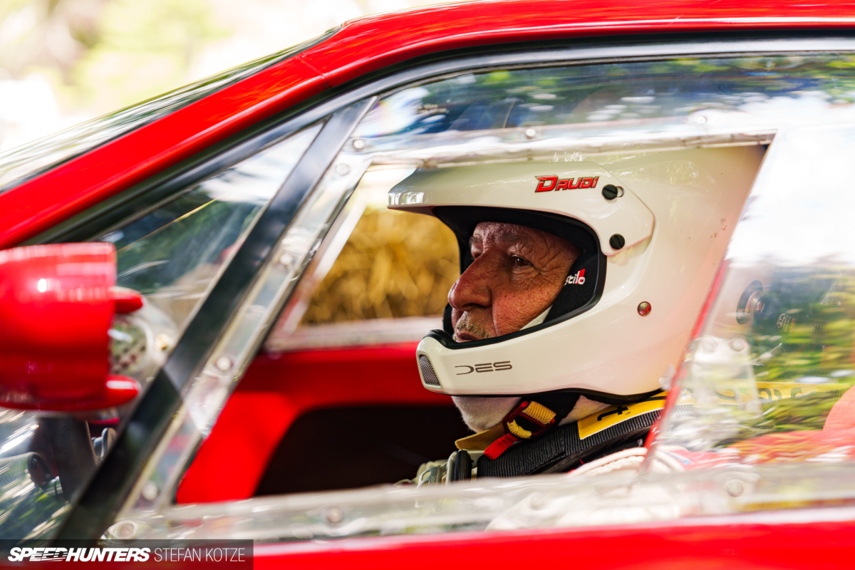 stefan_kotze_Goodwood_FOS_Main-514
