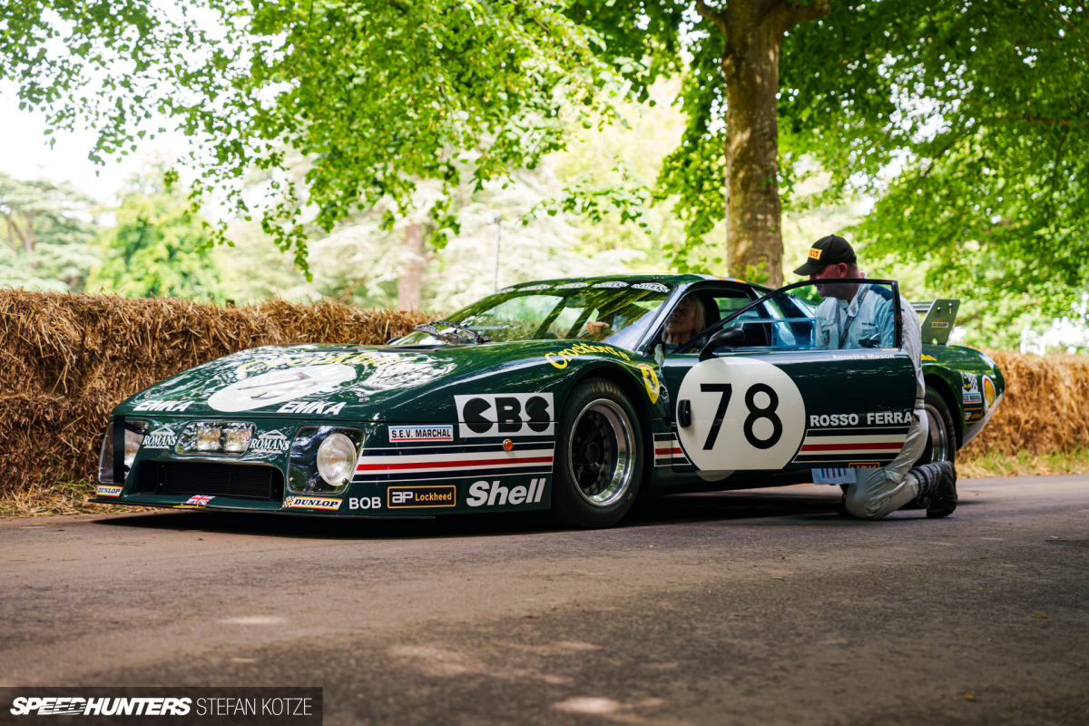 stefan_kotze_Goodwood_FOS_Main-515