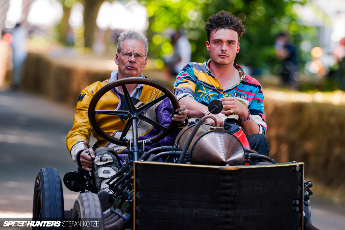 stefan_kotze_Goodwood_FOS_Main-521