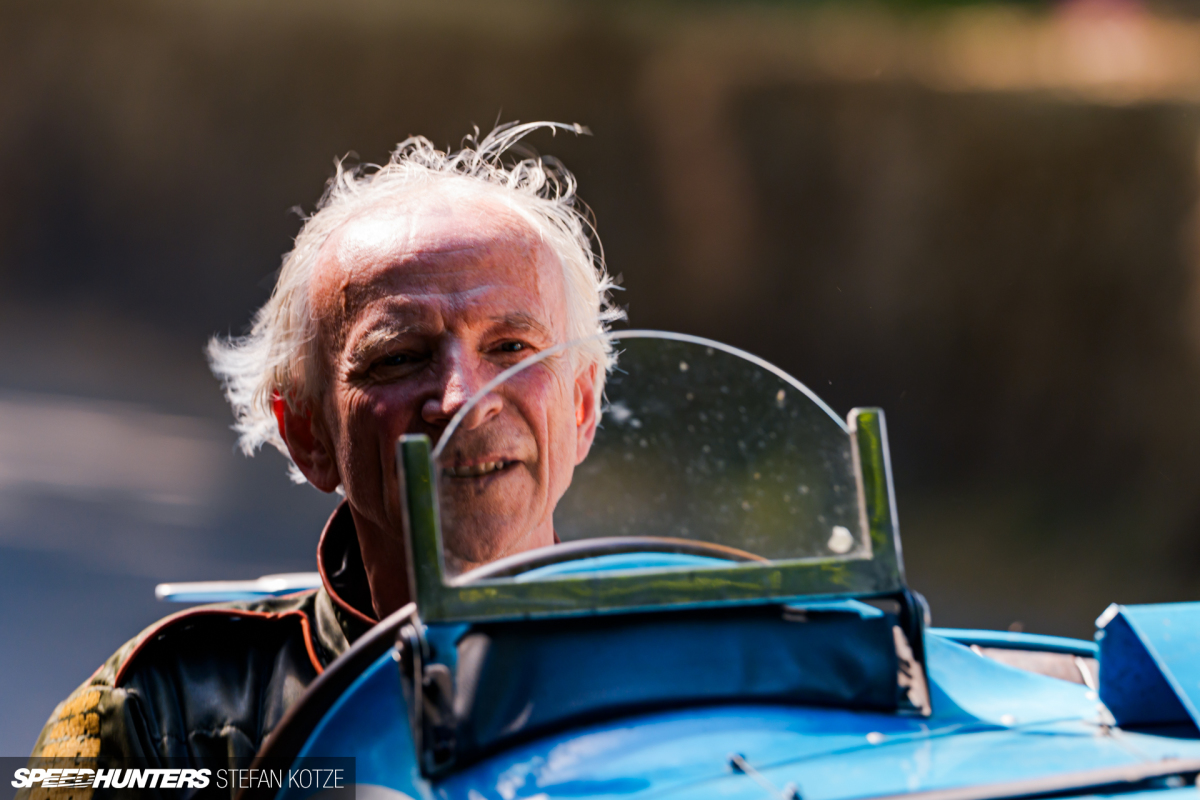stefan_kotze_Goodwood_FOS_Main-522