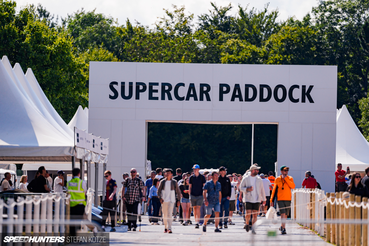 stefan_kotze_Goodwood_FOS_Main-537