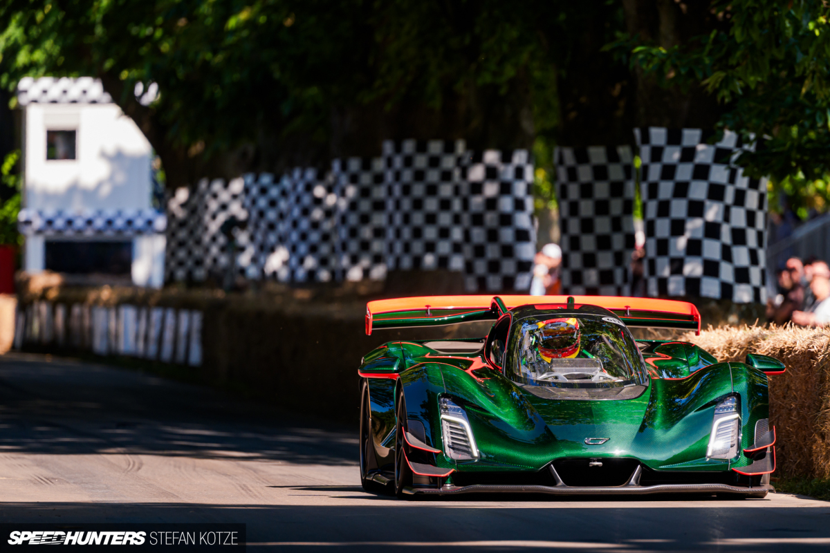 stefan_kotze_Goodwood_FOS_Main-538