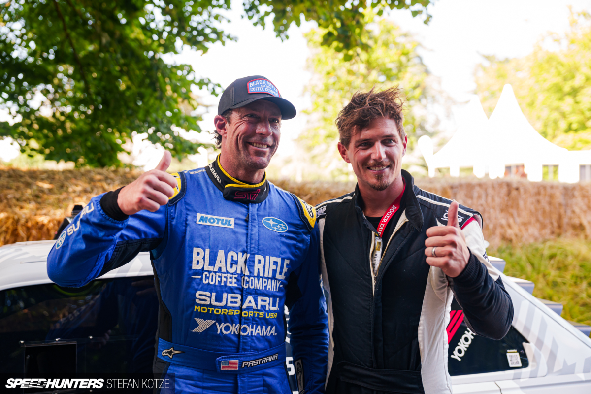 stefan_kotze_Goodwood_FOS_Main-553